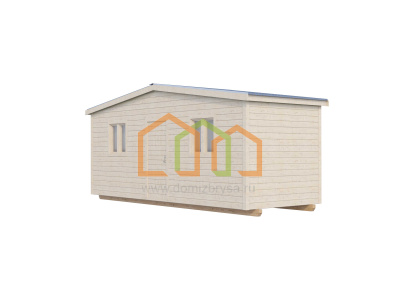/upload/resize_cache/iblock/2d1/400_300_2250525ebf4d12dd14e813cedd3ad986a/35mhseq3gx1xnpuz3eywl0vdfbasydbh.jpg