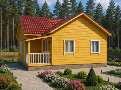 /upload/resize_cache/iblock/317/400_300_2250525ebf4d12dd14e813cedd3ad986a/s08wectfzh01oqp8seksxq2vxs7k7r4o.jpg