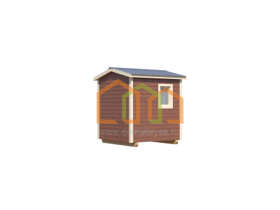 /upload/resize_cache/iblock/dff/400_300_2250525ebf4d12dd14e813cedd3ad986a/5ke0l5sdnkps2qho6q72w09a4hympg9z.jpg