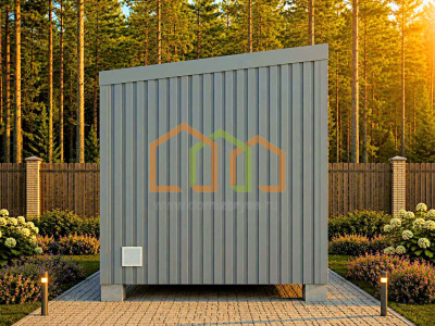 /upload/resize_cache/iblock/e51/400_300_2250525ebf4d12dd14e813cedd3ad986a/20k0scguasajjy4u07i5tirwlevt1xv8.jpg